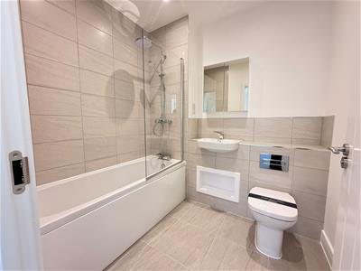 Picture 19